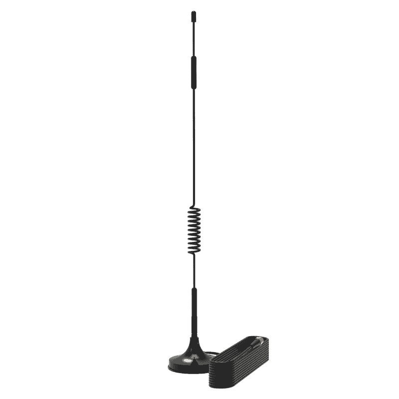 4G天线（吸盘天线）