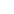 森林舞会官网云v1